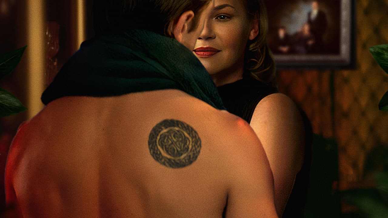 Follow Meの背景画像