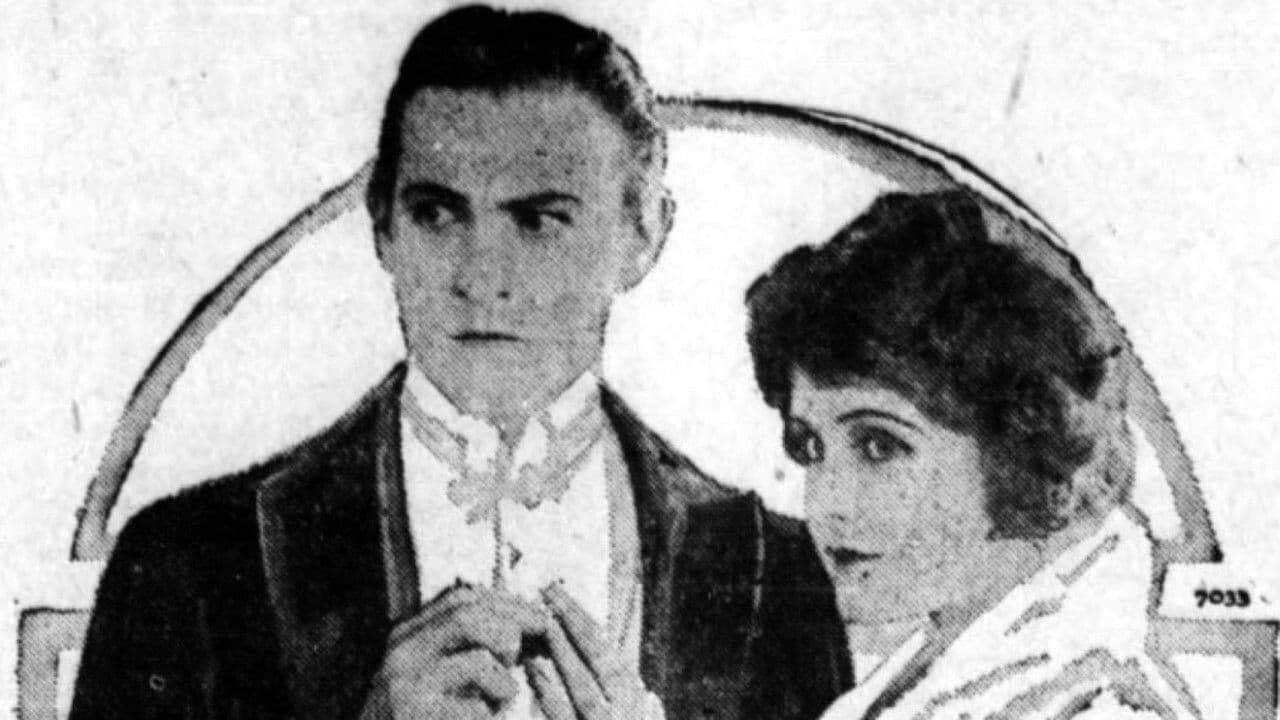 On the Quietの背景画像