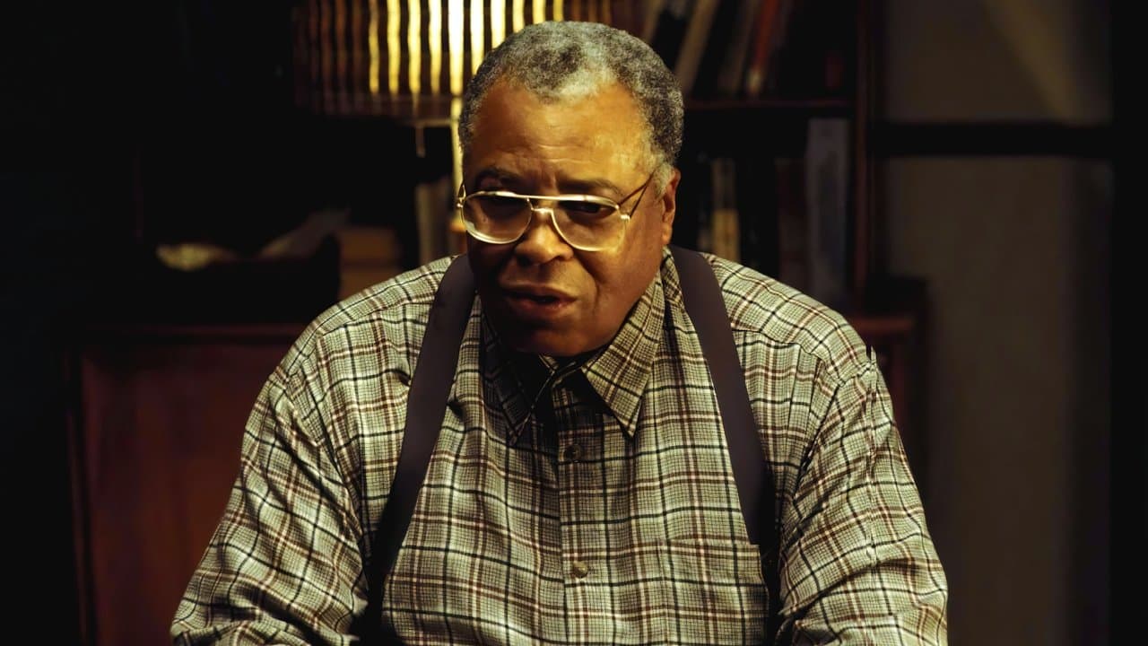 Finder's Feeの背景画像