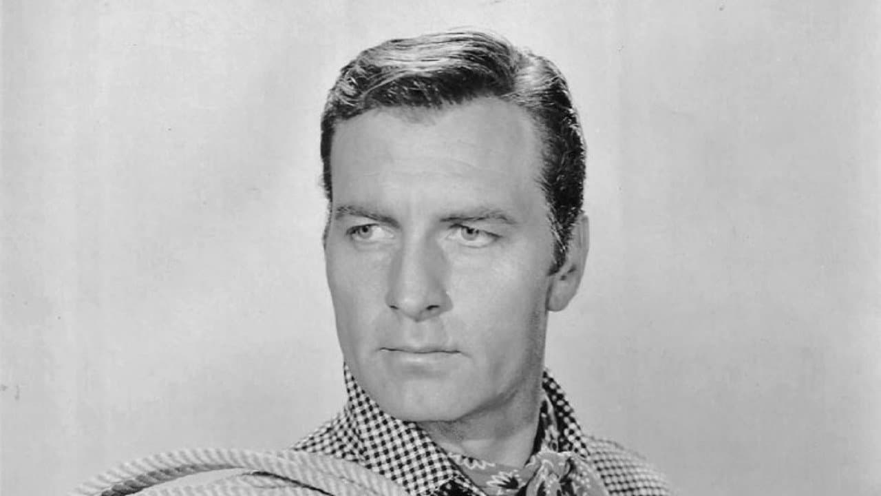 King of the Wild Stallionsの背景画像