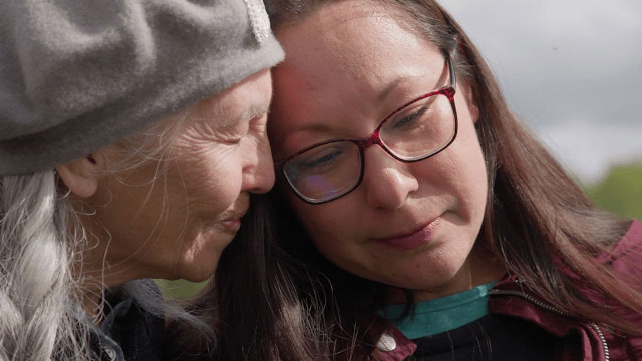 Our Maternal Homeの背景画像