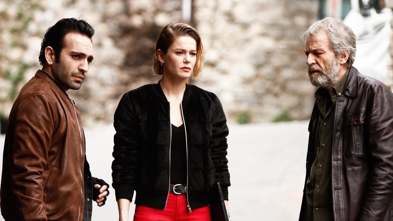 8. Günの背景画像