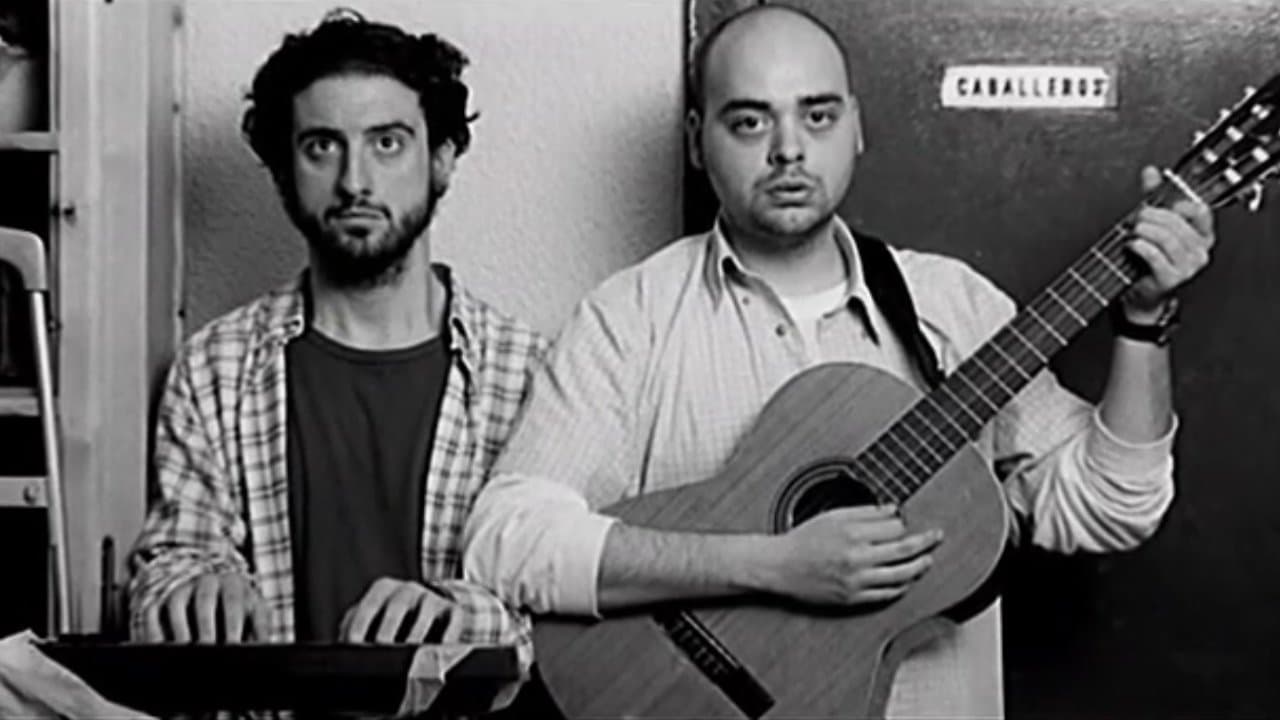 7:35 de la mañanaの背景画像