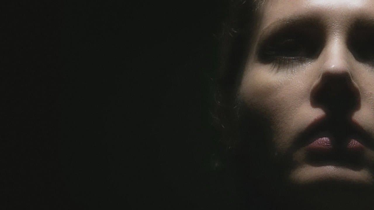 Interferenceの背景画像