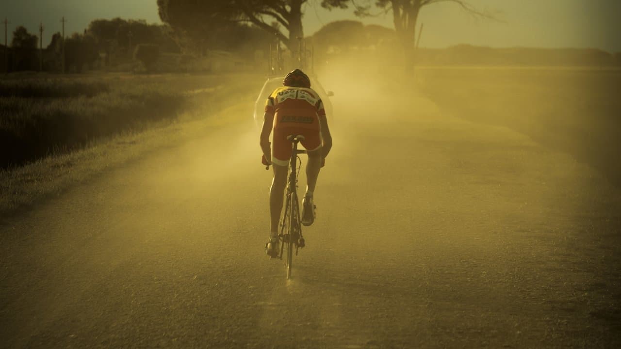Coureurの背景画像