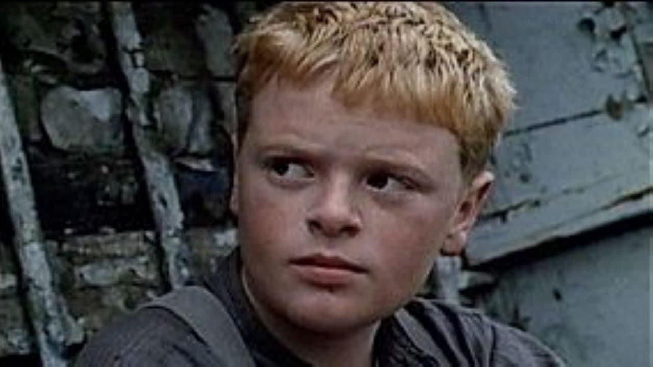 Un nos ola' leuadの背景画像