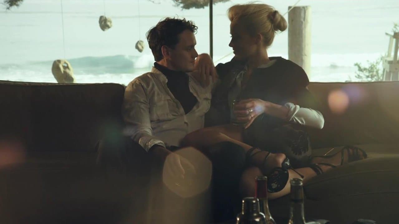 That As They Say Is Thatの背景画像