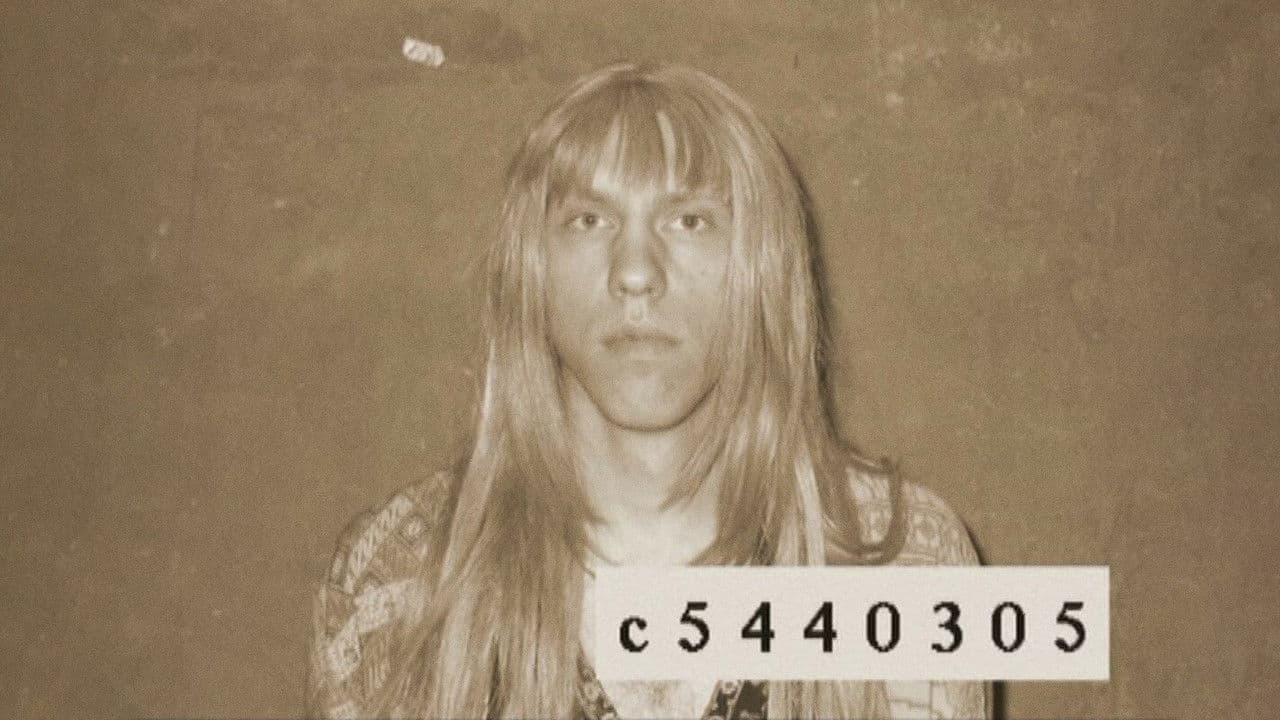 Paskutiniai Brėmeno muzikantaiの背景画像