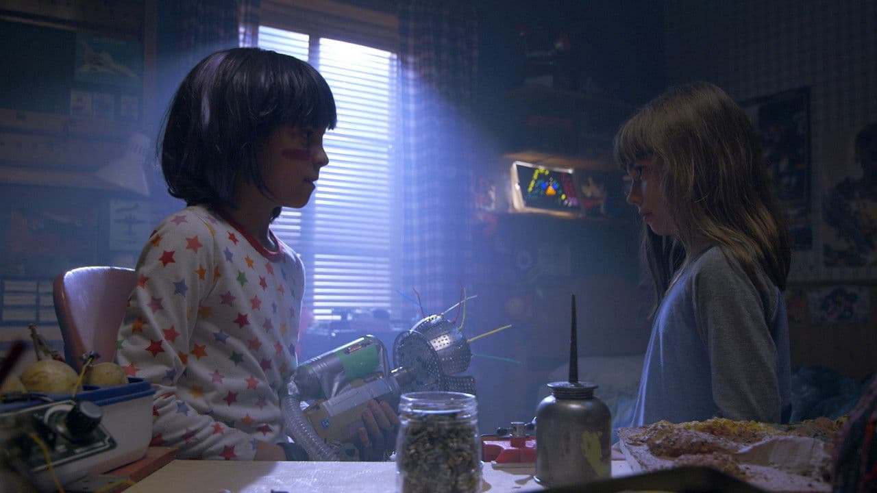 Mizbrükの背景画像