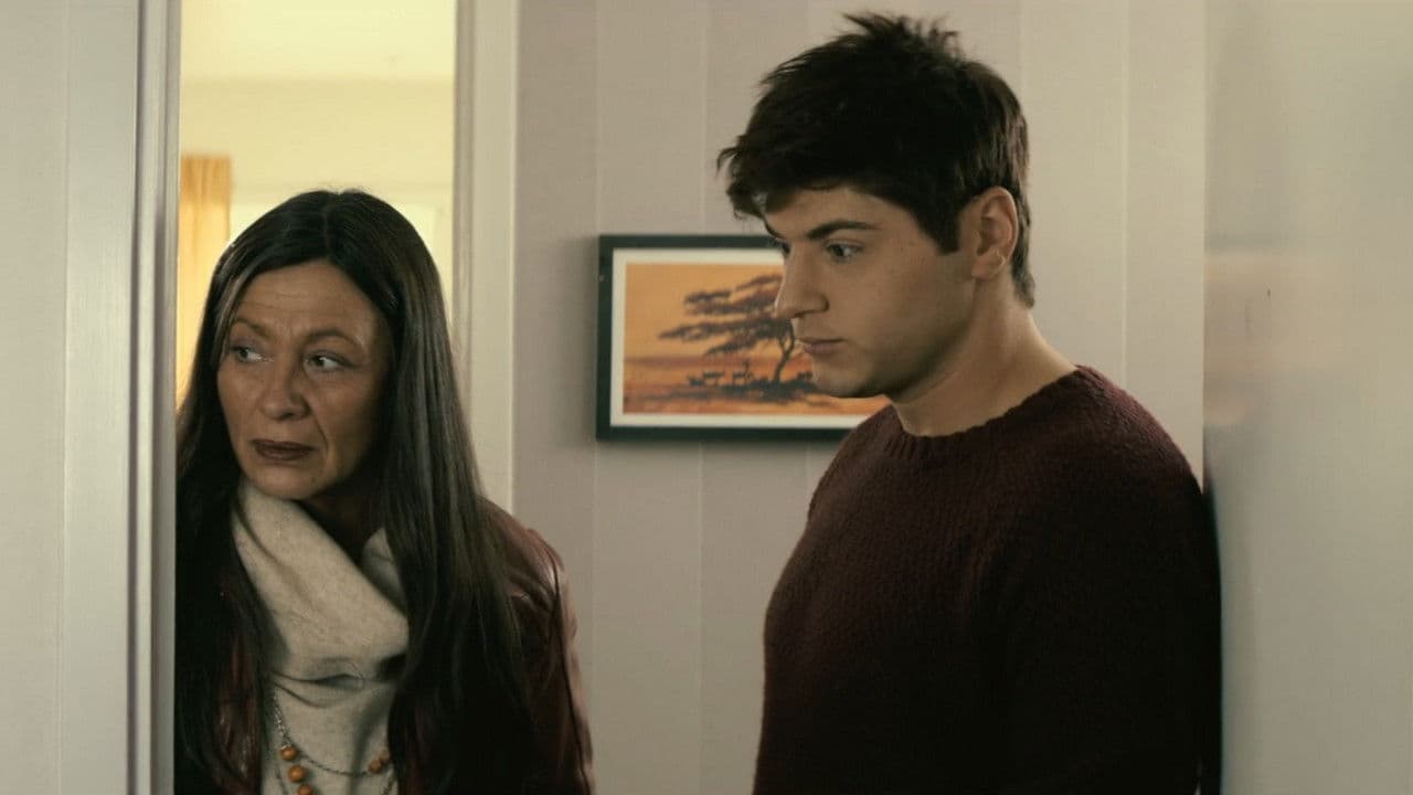 Bortomの背景画像