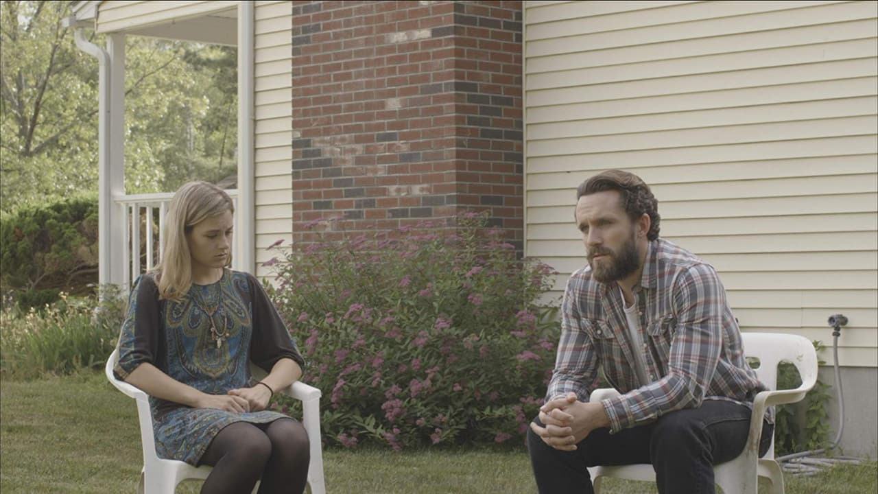 You Still Have Timeの背景画像