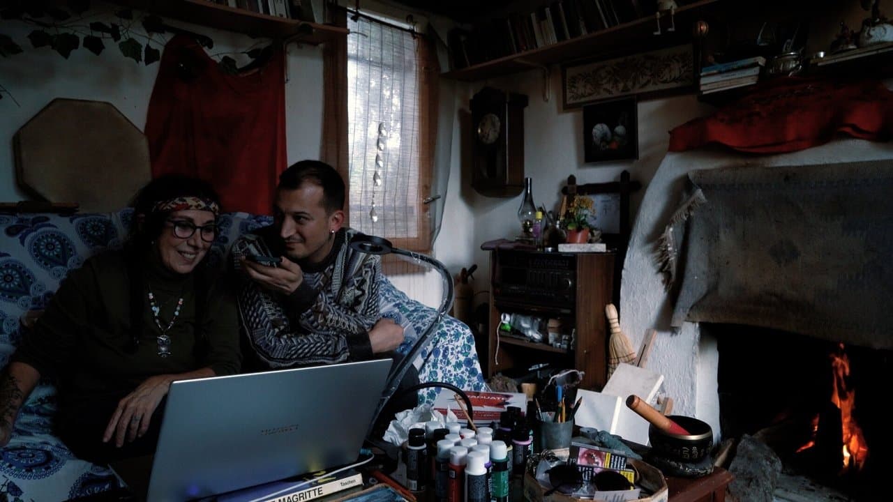 Nilgünの背景画像