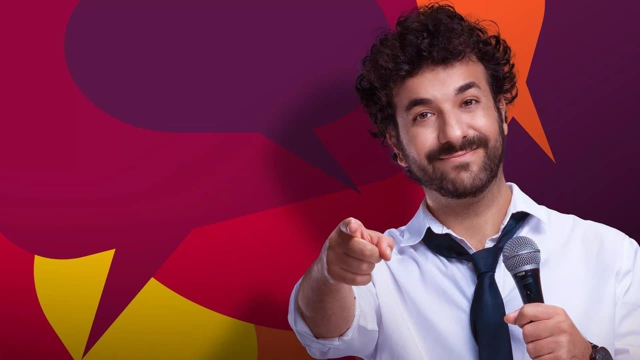 Konuşanlarの背景画像