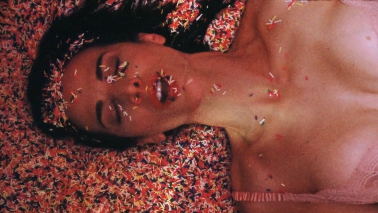 Queendomの背景画像