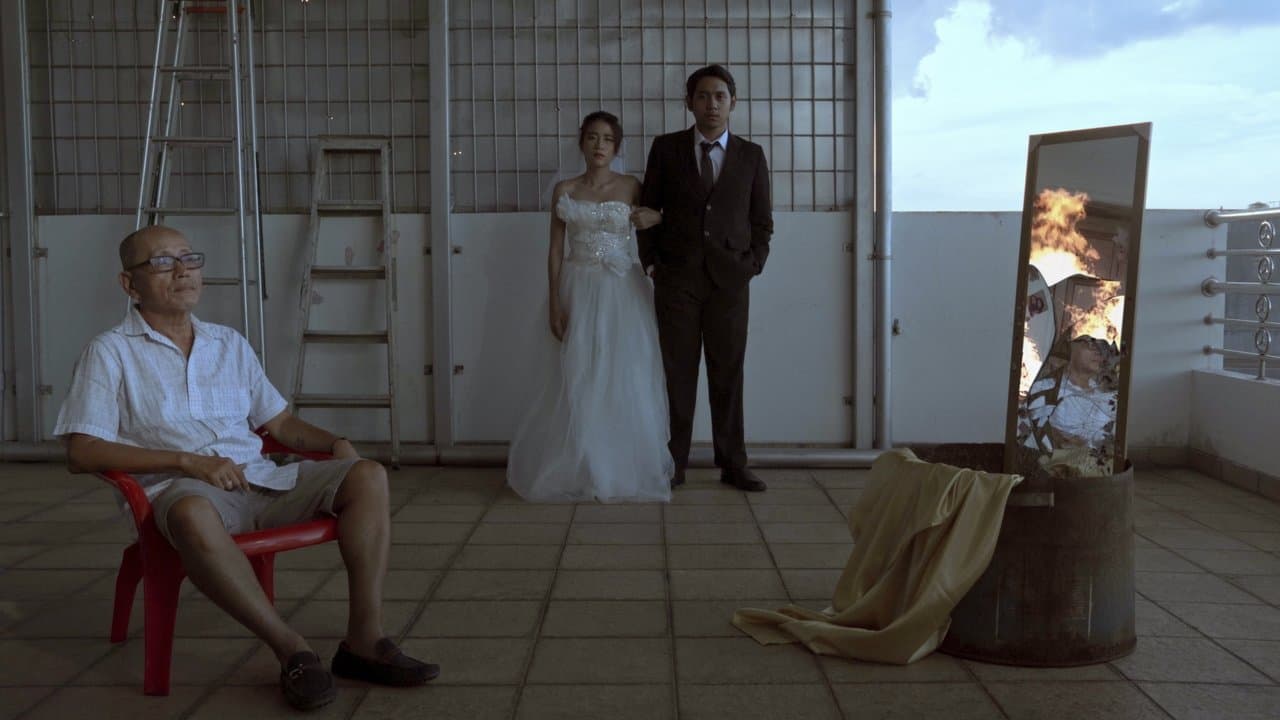 Sundayの背景画像