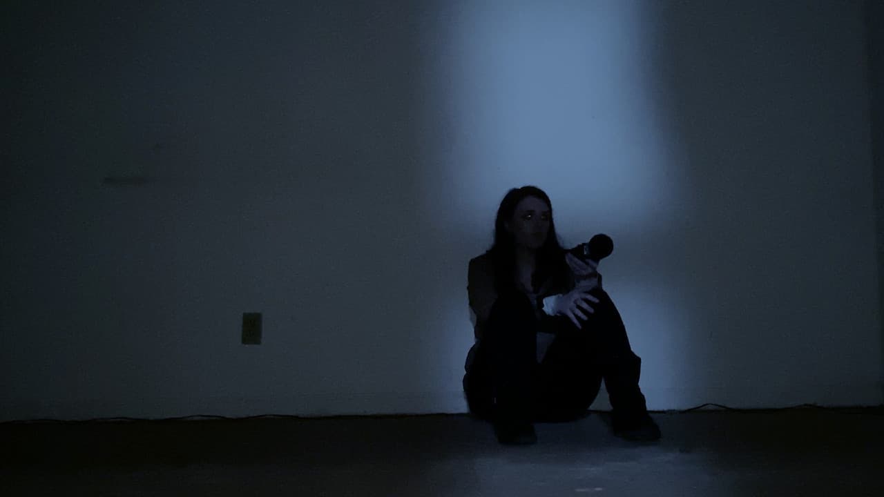 Burnt Hickoryの背景画像