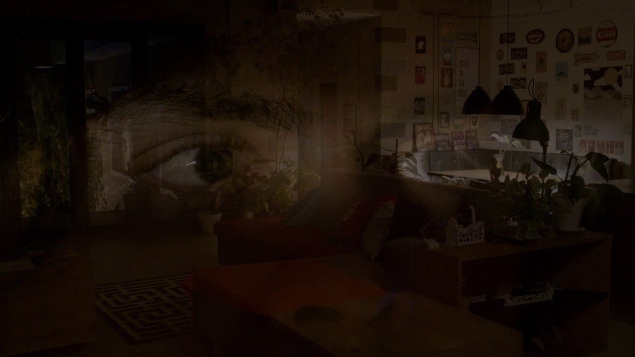 Controleの背景画像