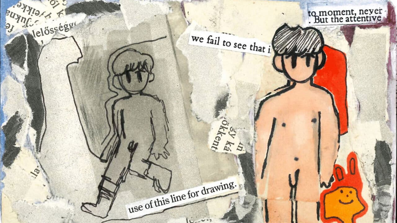 I Hope This isn’t as Good as it Getsの背景画像