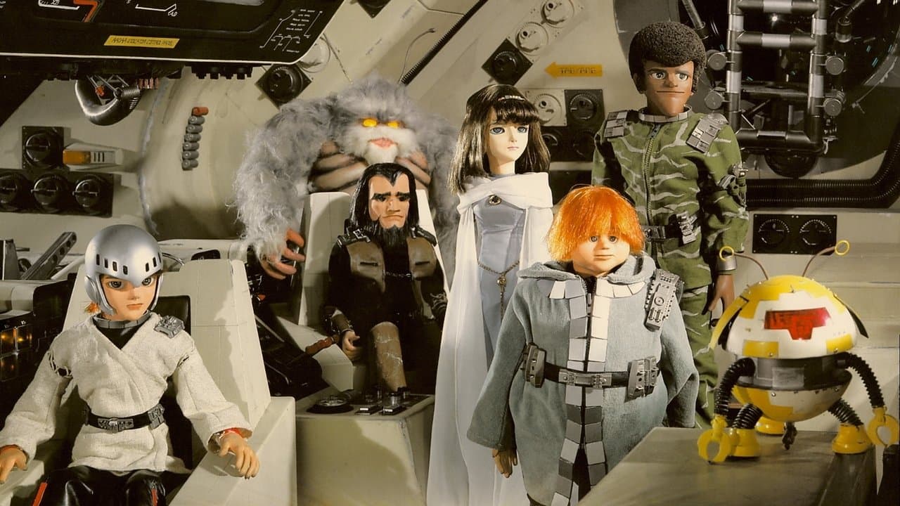 Ｘボンバーの背景画像