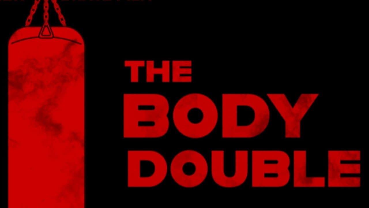 The Body Doubleの背景画像
