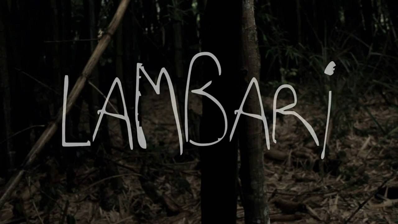 Lambariの背景画像