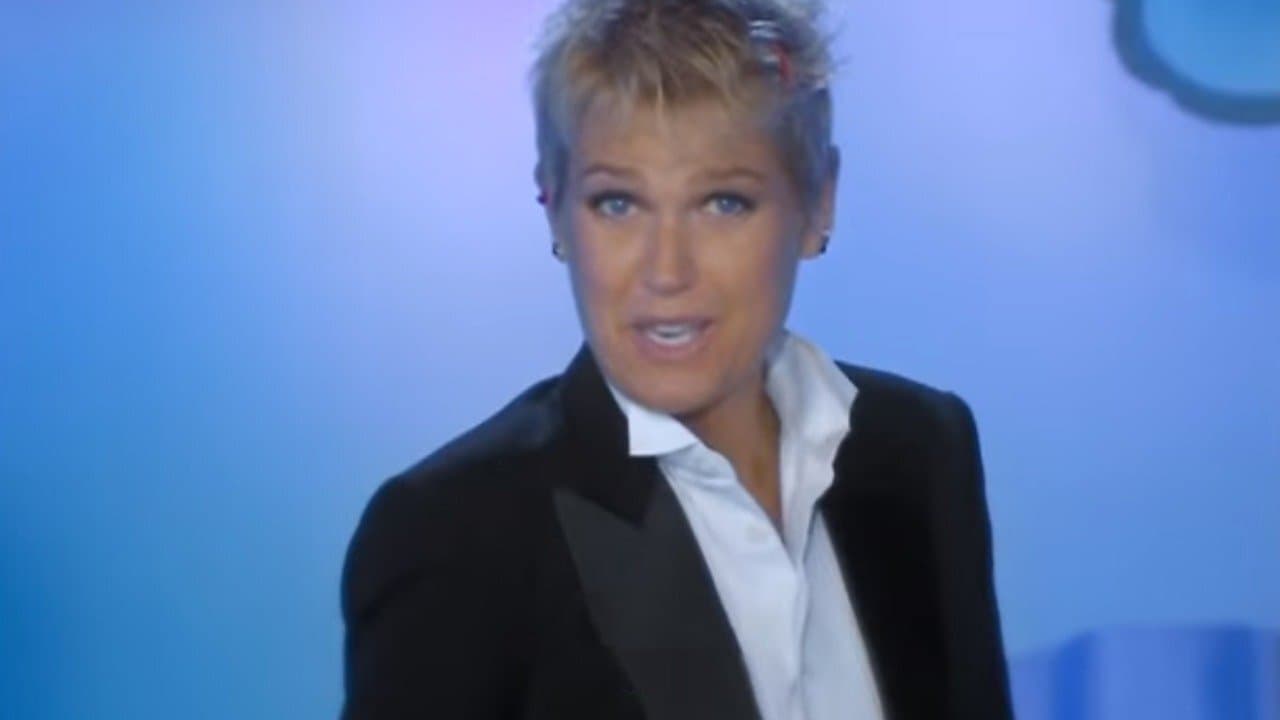 Xuxa Só Para Baixinhos 10: Baixinhos, Bichinhos e +の背景画像