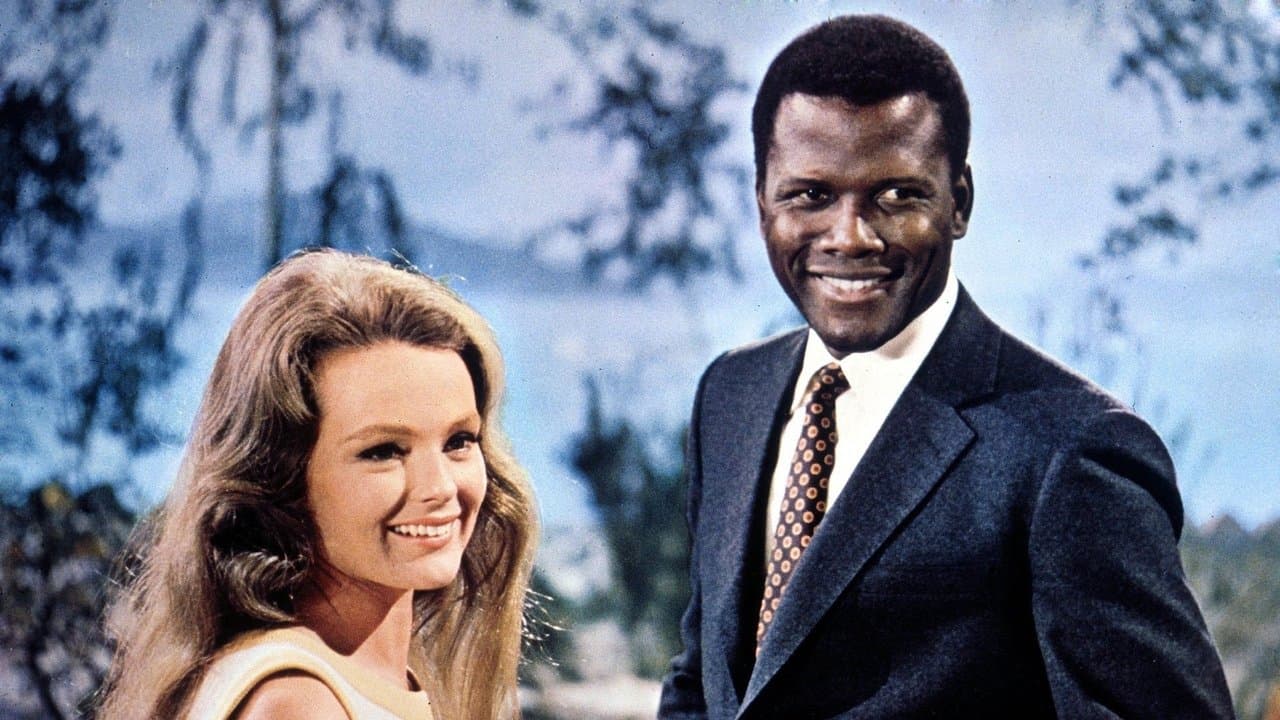 招かれざる客の背景画像