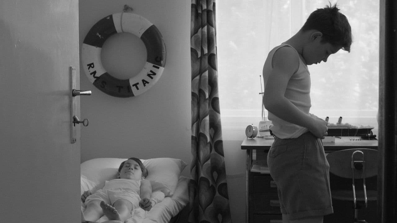 Dotýkáníの背景画像