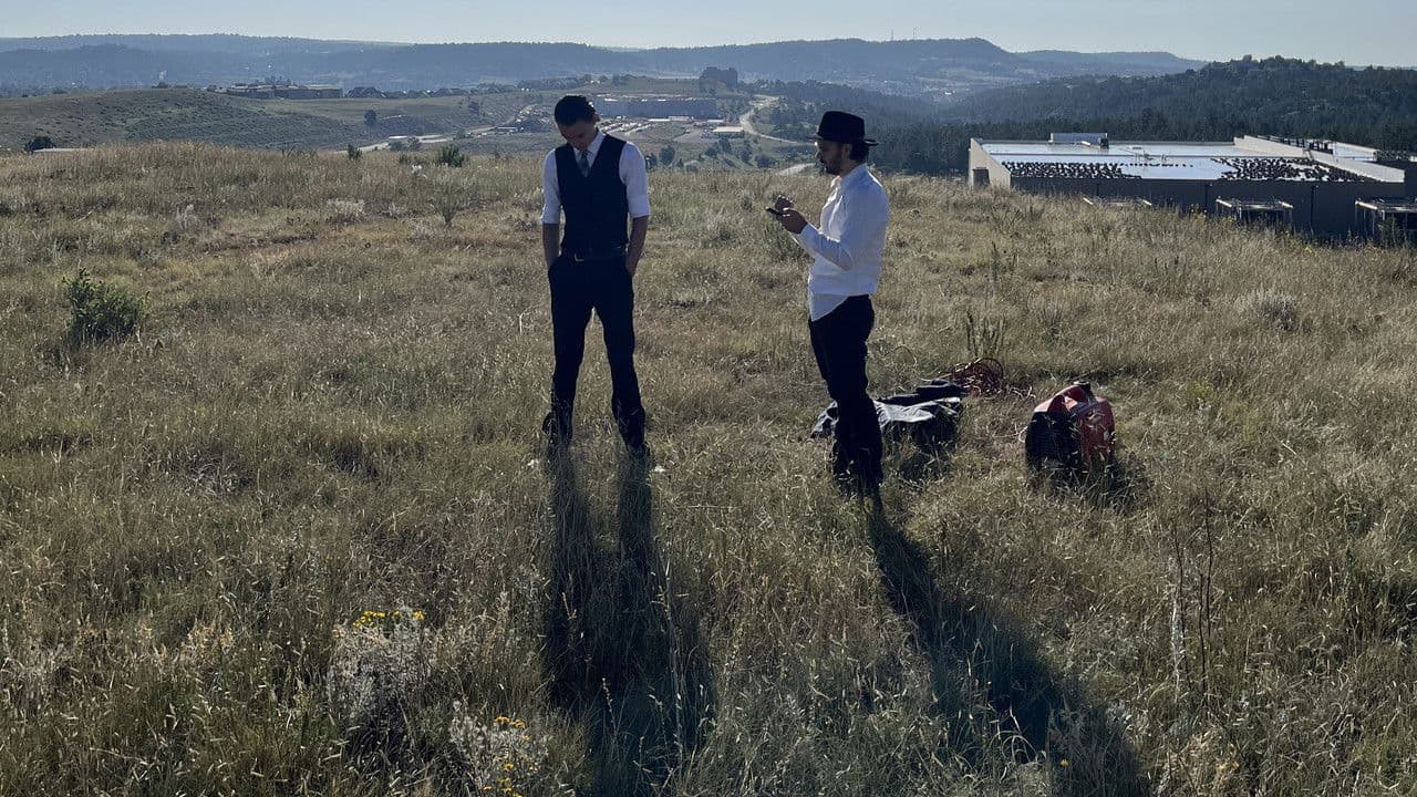 Sancta Mulierの背景画像