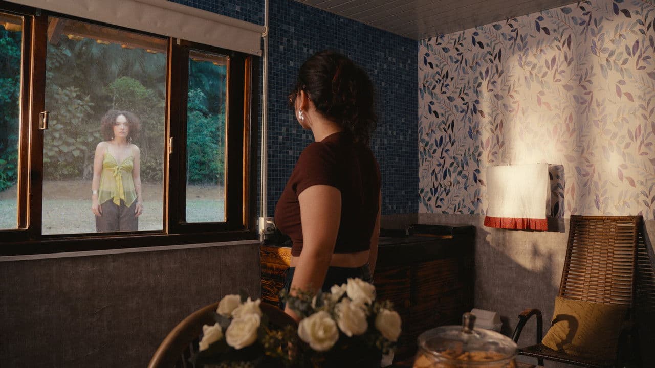 Meu Lugarの背景画像