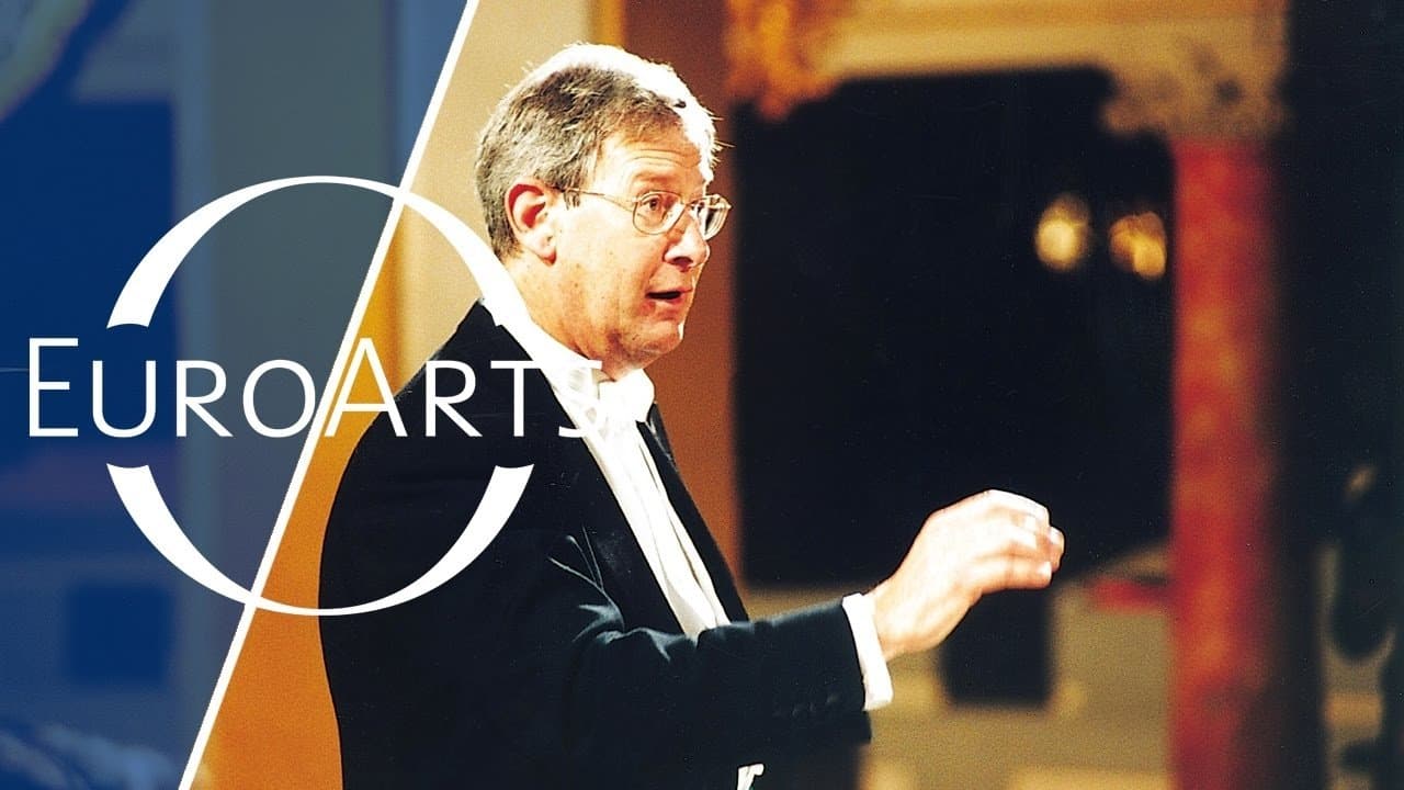 J.S. Bach Christmas Oratorioの背景画像