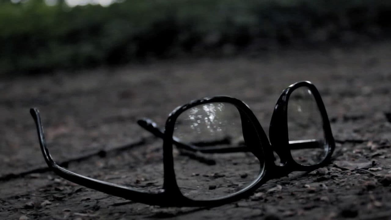 Admonitionの背景画像