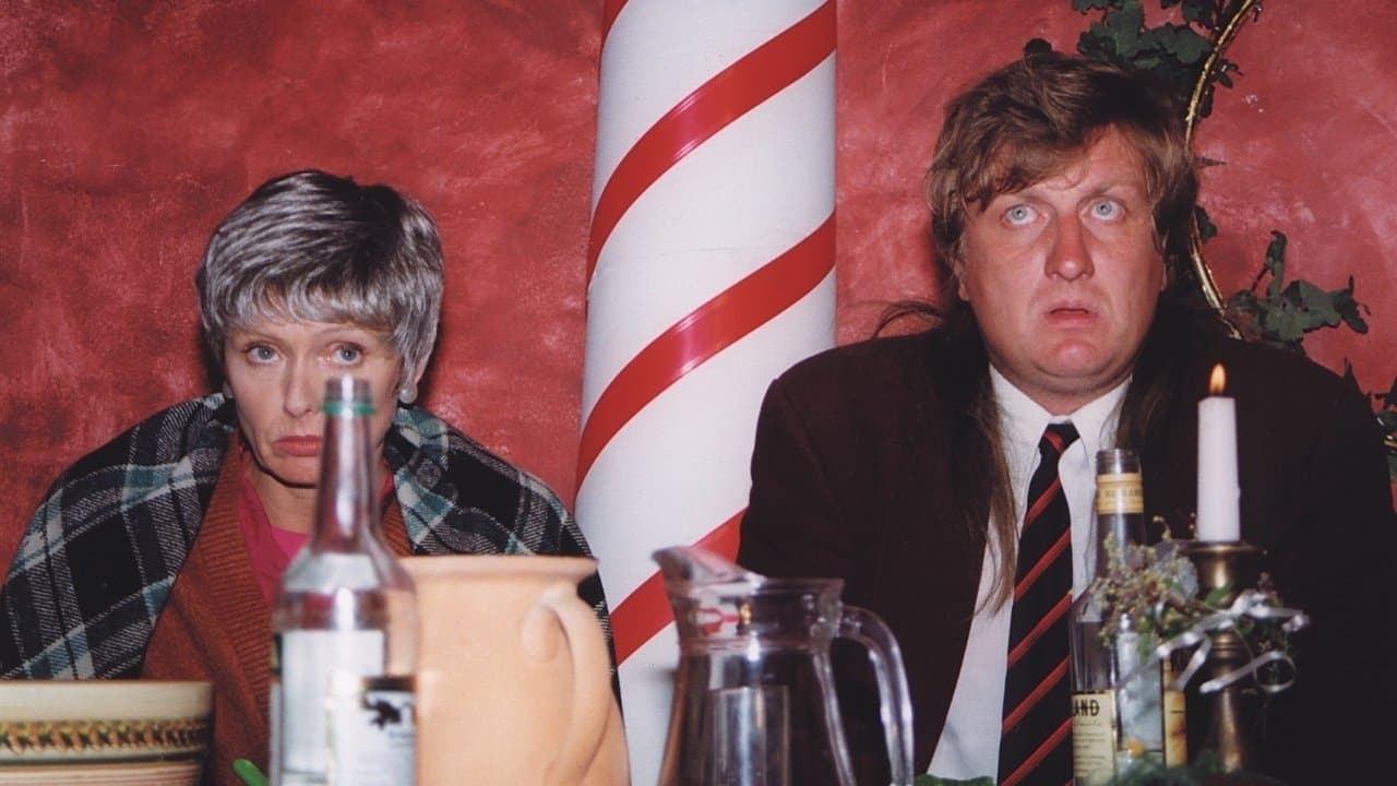 Kāzasの背景画像