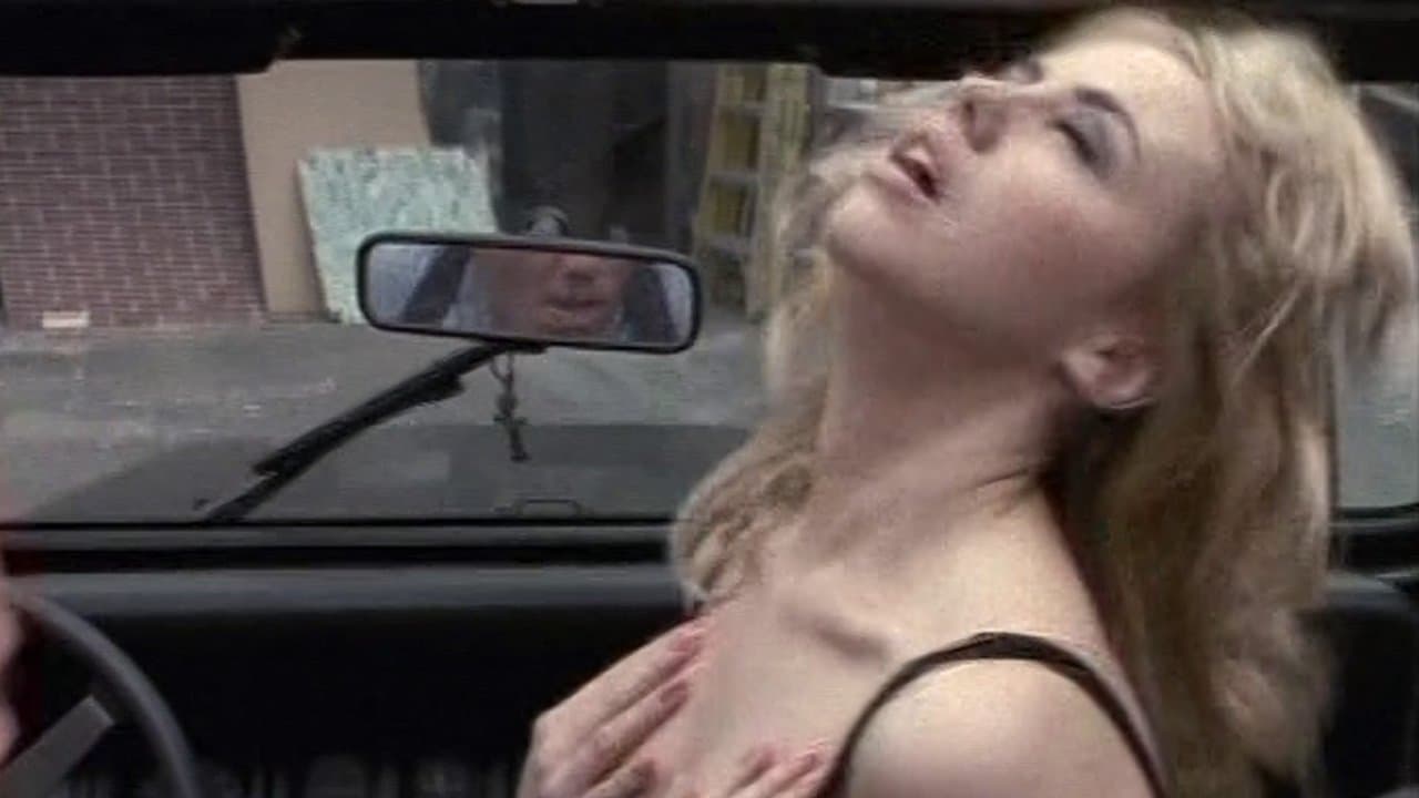 Scandal: The Big Turn Onの背景画像