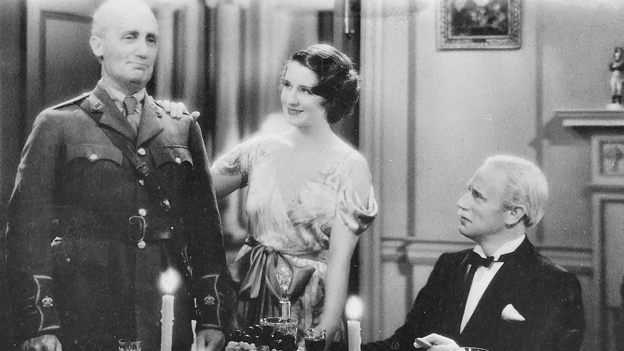 Smilin' Throughの背景画像