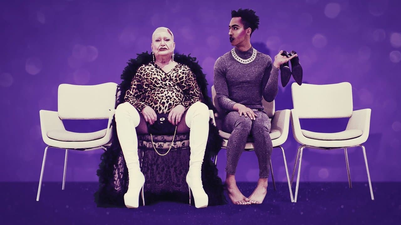 Tuckedの背景画像