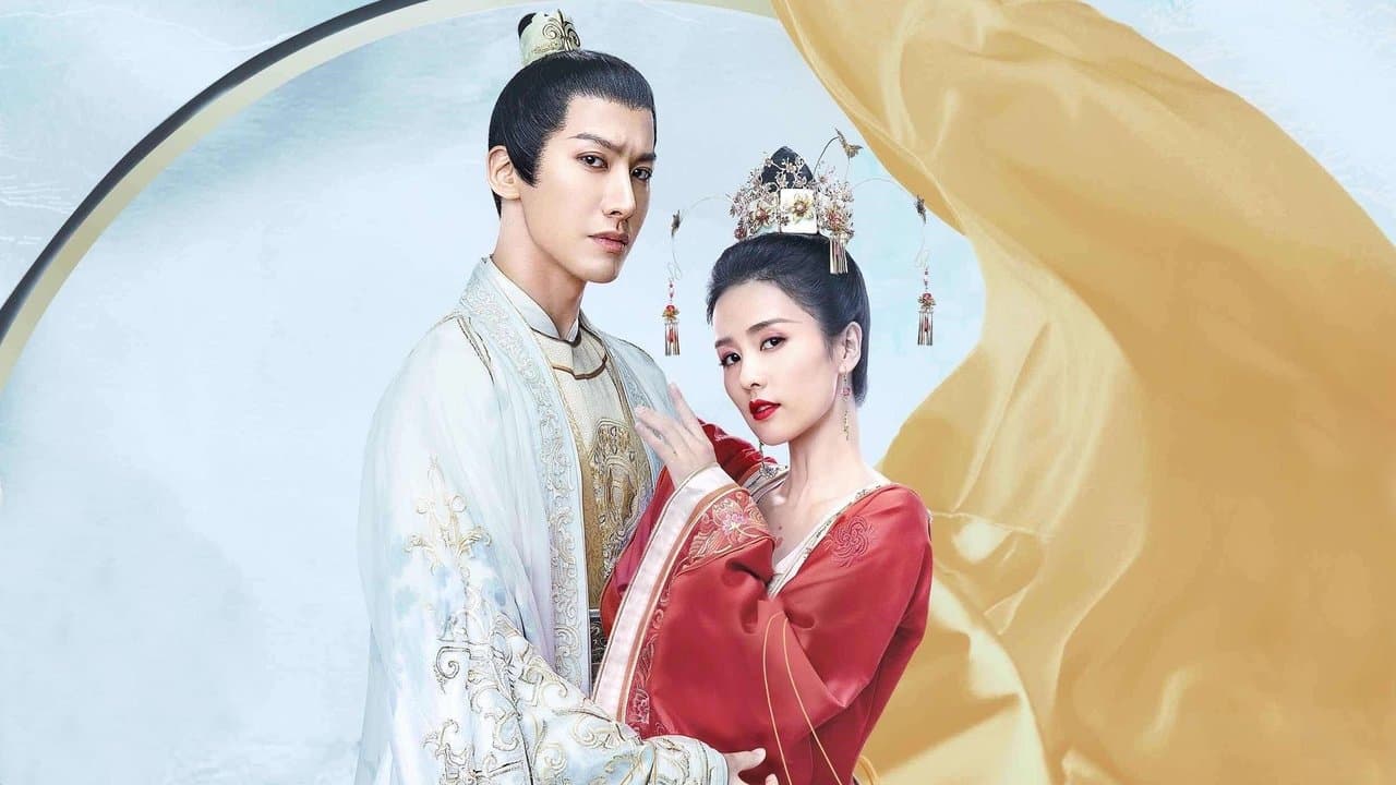 九流霸主の背景画像