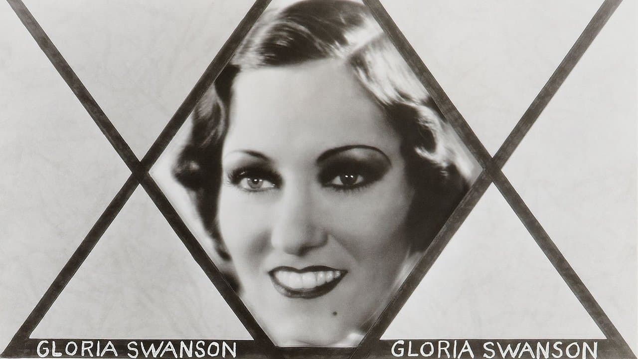 The Film Paradeの背景画像