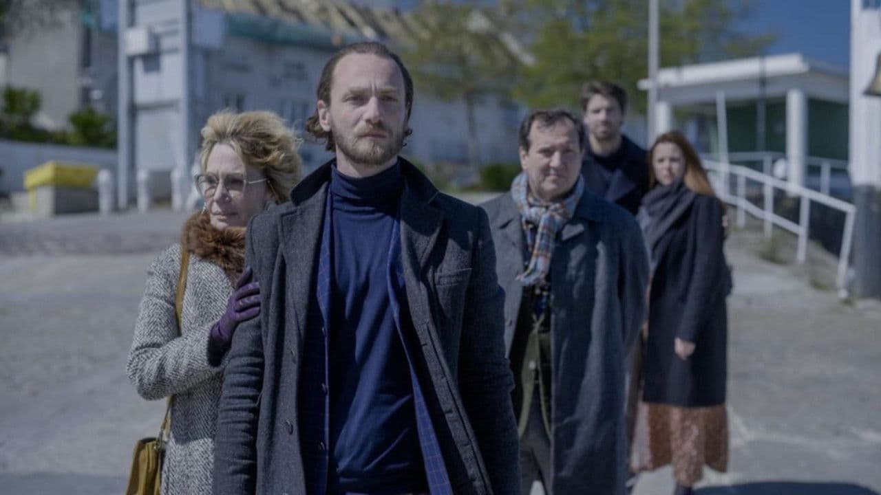 Pierre & Jeanneの背景画像