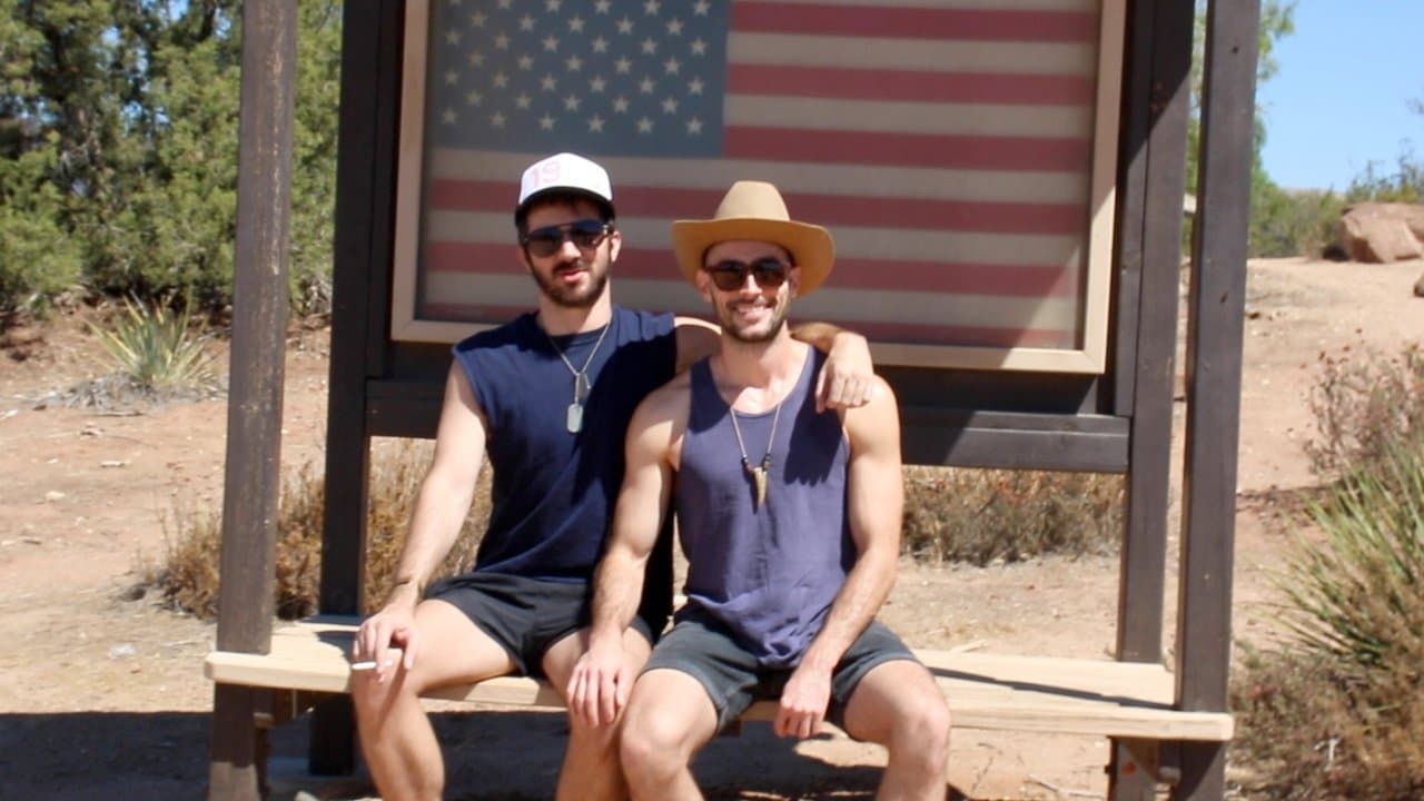 Card Zeroの背景画像