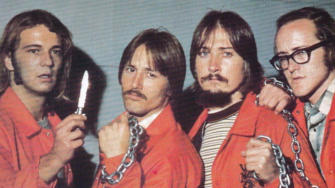 Drive-Inの背景画像