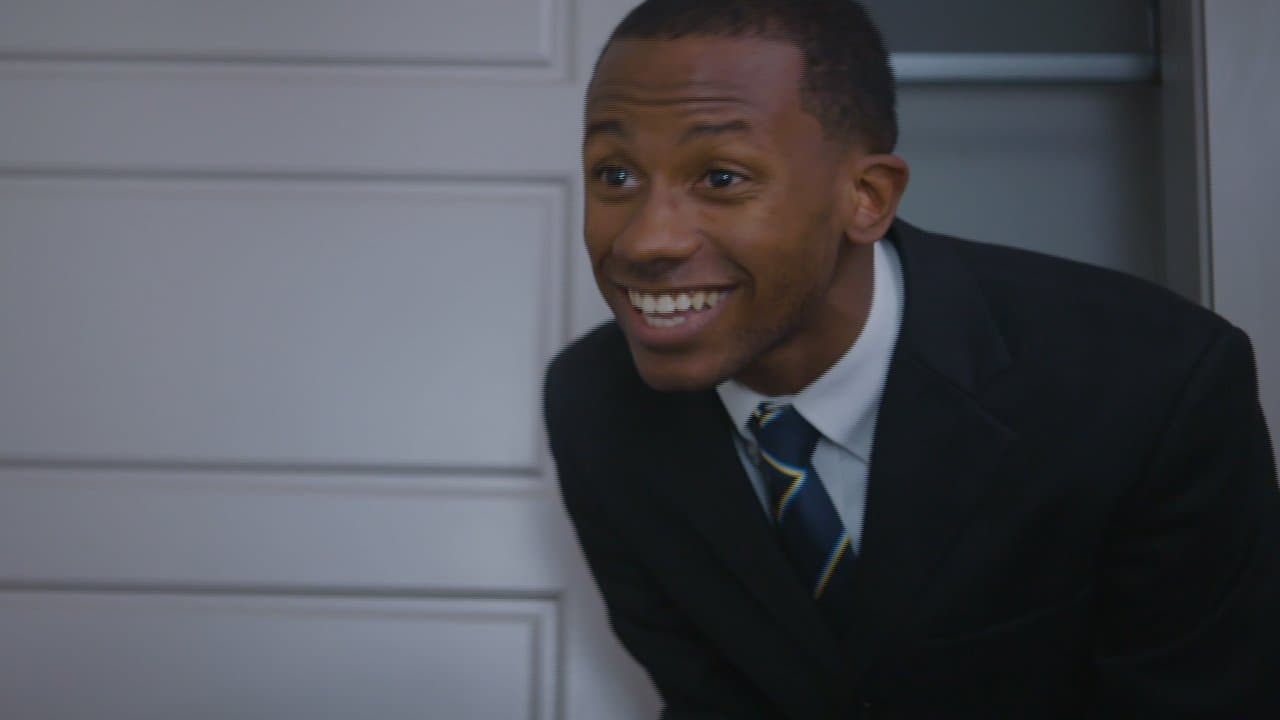 Growing Apartの背景画像