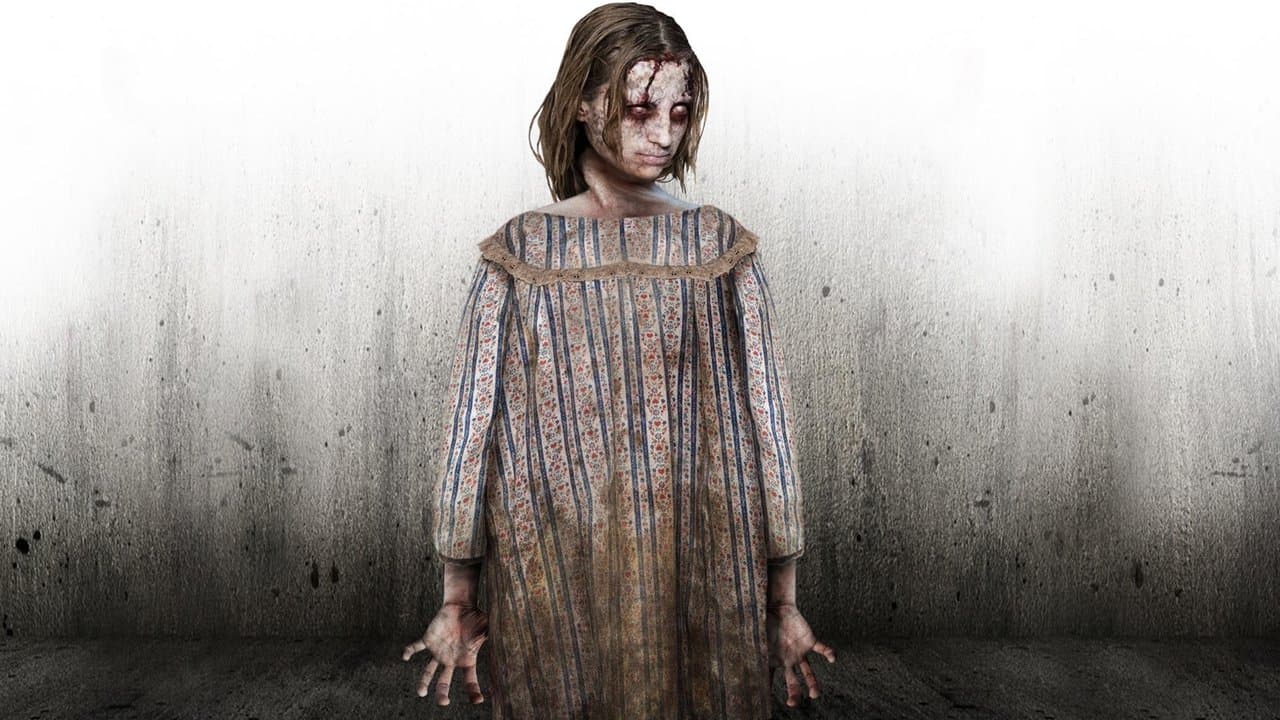 デビルバスターズの背景画像