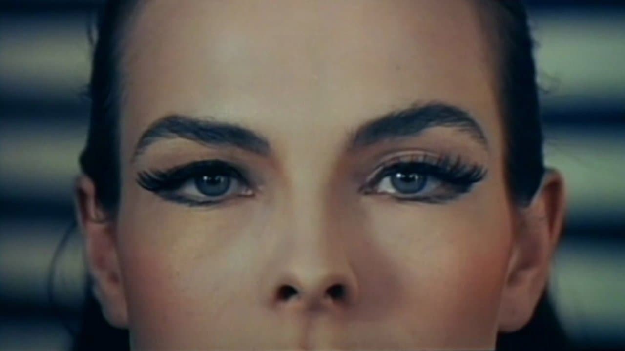 Mystèreの背景画像