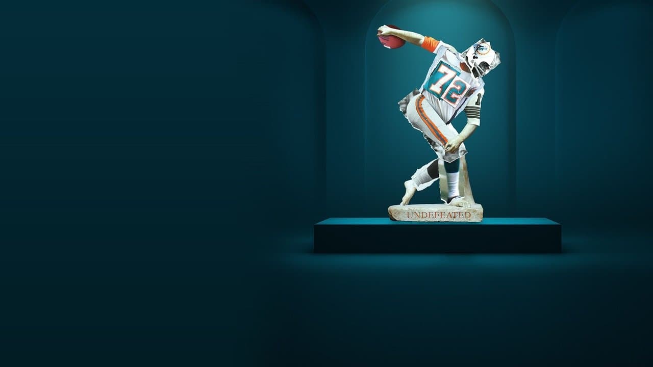 The Perfect Machineの背景画像