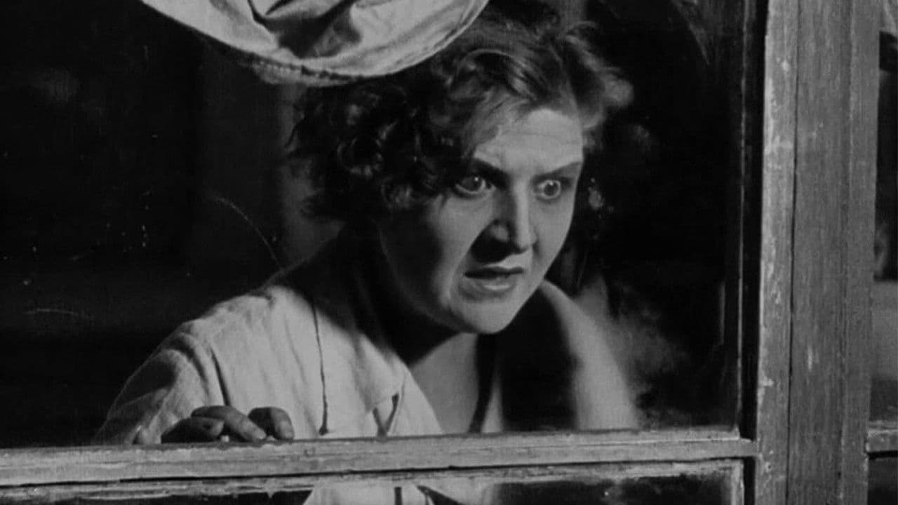 Ордер на арештの背景画像