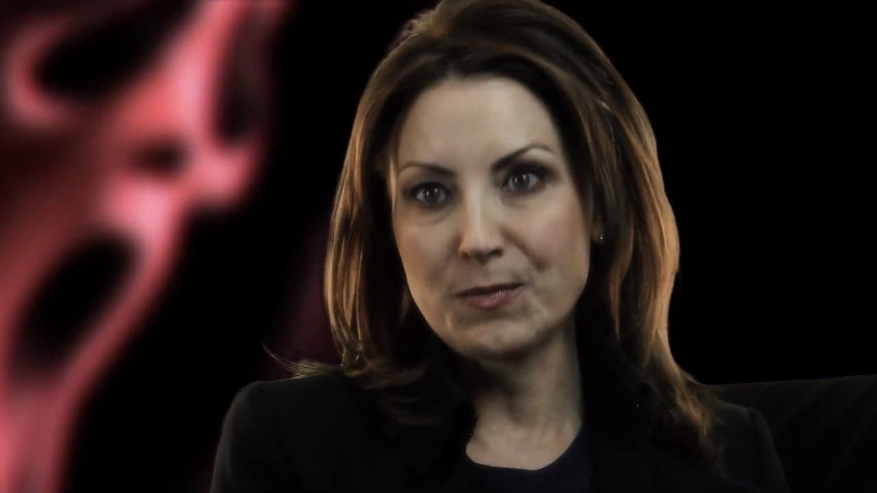 Still Screaming: The Ultimate Scary Movie Retrospectiveの背景画像