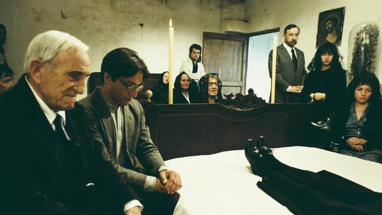 Tre fratelliの背景画像