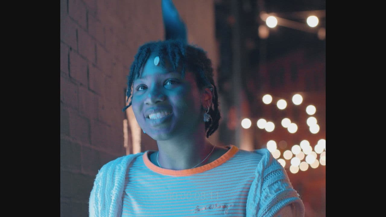 LOVESHOTSの背景画像