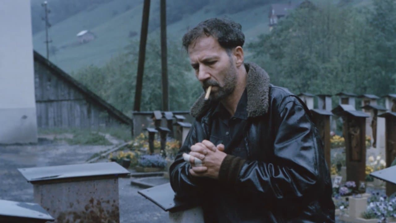 Gekauftes Glückの背景画像